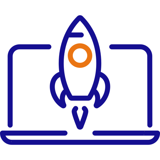 VertriebAI Logo